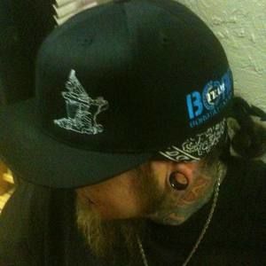 Meet your Posher, Tara